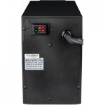Огляд Батарея до ДБЖ Powercom блок акб MAC-1000 24VDC (EBP.MAC-1000.24VDC): характеристики, відгуки, ціни.