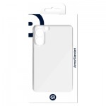 Огляд Чохол до мобільного телефона Armorstandart Air Force Samsung S23FE 5G Camera cover Transparent (ARM69661): характеристики, відгуки, ціни.