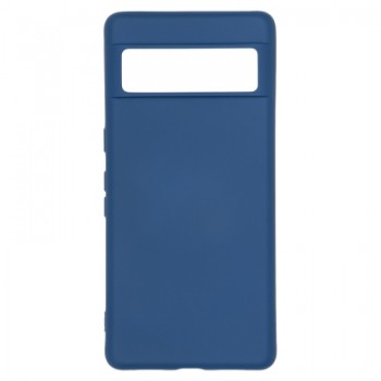 Чохол до мобільного телефона Armorstandart ICON Case Google Pixel 7 Pro Blue (ARM72401)