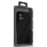 Огляд Чохол до мобільного телефона Armorstandart Matte Slim Fit Motorola G84 5G Camera cover Black (ARM70883): характеристики, відгуки, ціни.