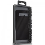 Огляд Чохол до мобільного телефона Armorstandart Matte Slim Fit Google Pixel 7a Black (ARM70857): характеристики, відгуки, ціни.