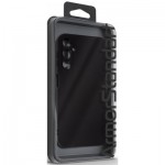 Огляд Чохол до мобільного телефона Armorstandart Matte Slim Fit Samsung A05s (A057) Camera cover Black (ARM72565): характеристики, відгуки, ціни.