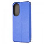 Огляд Чохол до мобільного телефона Armorstandart G-Case ZTE Blade V40s Blue (ARM68851): характеристики, відгуки, ціни.