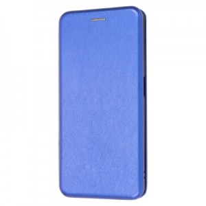 Чохол до мобільного телефона Armorstandart G-Case ZTE Blade V40s Blue (ARM68851)