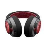 Огляд Навушники SteelSeries Arctis Nova 7 Wireless Diablo IV Edition (61555): характеристики, відгуки, ціни.