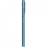 Огляд Мобільний телефон OUKITEL C32 8/128GB Deep Blue (6931940716628): характеристики, відгуки, ціни.