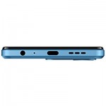 Огляд Мобільний телефон OUKITEL C32 8/128GB Deep Blue (6931940716628): характеристики, відгуки, ціни.