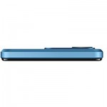 Огляд Мобільний телефон OUKITEL C32 8/128GB Deep Blue (6931940716628): характеристики, відгуки, ціни.