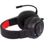 Огляд Навушники Xtrike ME GH-405 Black (GH-405): характеристики, відгуки, ціни.