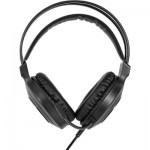 Огляд Навушники Xtrike ME GH-413 Black (GH-413): характеристики, відгуки, ціни.