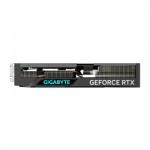 Огляд Відеокарта GIGABYTE GeForce RTX4070 SUPER 12Gb EAGLE OC (GV-N407SEAGLE OC-12GD): характеристики, відгуки, ціни.