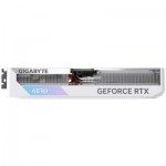 Огляд Відеокарта GIGABYTE GeForce RTX4070 SUPER 12Gb AERO OC (GV-N407SAERO OC-12GD): характеристики, відгуки, ціни.