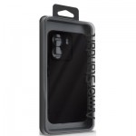 Огляд Чохол до мобільного телефона Armorstandart Matte Slim Fit Xiaomi Redmi 13C / Poco C65 Camera cover Black (ARM72470): характеристики, відгуки, ціни.