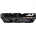 Огляд Відеокарта ASUS GeForce RTX4070 12Gb ProArt (PROART-RTX4070-12G): характеристики, відгуки, ціни.