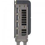 Огляд Відеокарта ASUS GeForce RTX4070 12Gb ProArt (PROART-RTX4070-12G): характеристики, відгуки, ціни.