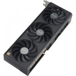 Огляд Відеокарта ASUS GeForce RTX4070 12Gb ProArt (PROART-RTX4070-12G): характеристики, відгуки, ціни.