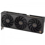 Огляд Відеокарта ASUS GeForce RTX4070 12Gb ProArt (PROART-RTX4070-12G): характеристики, відгуки, ціни.