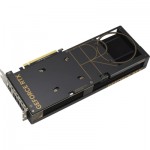 Огляд Відеокарта ASUS GeForce RTX4070 12Gb ProArt (PROART-RTX4070-12G): характеристики, відгуки, ціни.