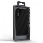 Огляд Чохол до мобільного телефона Armorstandart Matte Slim Fit Samsung A15 5G (A156) Camera cover Black (ARM72472): характеристики, відгуки, ціни.