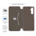Огляд Чохол до мобільного телефона Armorstandart G-Case Samsung A05s (A057) Marsala (ARM72620): характеристики, відгуки, ціни.