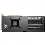 Огляд Відеокарта MSI GeForce RTX4070Ti SUPER 16Gb GAMING X SLIM (RTX 4070 Ti SUPER 16G GAMING X SLIM): характеристики, відгуки, ціни.