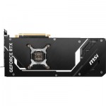 Огляд Відеокарта MSI GeForce RTX4080 SUPER 16GB VENTUS 3X OC (RTX 4080 SUPER 16G VENTUS 3X OC): характеристики, відгуки, ціни.