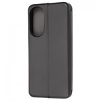 Огляд Чохол до мобільного телефона BeCover Exclusive ZTE Blade V40s Black (710286): характеристики, відгуки, ціни.