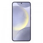 Огляд Мобільний телефон Samsung Galaxy S24 5G 8/256Gb Cobalt Violet (SM-S921BZVGEUC): характеристики, відгуки, ціни.