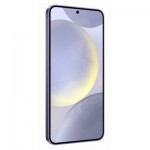 Огляд Мобільний телефон Samsung Galaxy S24 5G 8/256Gb Cobalt Violet (SM-S921BZVGEUC): характеристики, відгуки, ціни.