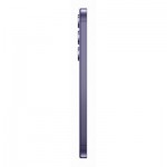Огляд Мобільний телефон Samsung Galaxy S24 5G 8/256Gb Cobalt Violet (SM-S921BZVGEUC): характеристики, відгуки, ціни.