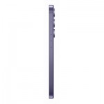 Огляд Мобільний телефон Samsung Galaxy S24 5G 8/256Gb Cobalt Violet (SM-S921BZVGEUC): характеристики, відгуки, ціни.