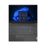 Огляд Ноутбук Lenovo V15 G4 AMN (82YU00YGRA): характеристики, відгуки, ціни.