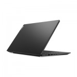 Огляд Ноутбук Lenovo V15 G4 AMN (82YU00YGRA): характеристики, відгуки, ціни.