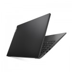 Огляд Ноутбук Lenovo V15 G4 AMN (82YU00YGRA): характеристики, відгуки, ціни.