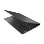 Огляд Ноутбук Lenovo V15 G4 AMN (82YU00YGRA): характеристики, відгуки, ціни.