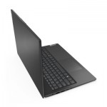 Огляд Ноутбук Lenovo V15 G4 AMN (82YU00YGRA): характеристики, відгуки, ціни.