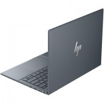 Огляд Ноутбук HP Dragonfly G4 (8A3K6EA): характеристики, відгуки, ціни.