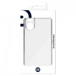 Огляд Чохол до мобільного телефона Armorstandart Air Force OPPO A78 4G Camera cover Transparent (ARM73471): характеристики, відгуки, ціни.