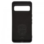 Огляд Чохол до мобільного телефона Armorstandart ICON Case Google Pixel 8 Pro Black (ARM73030): характеристики, відгуки, ціни.