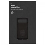 Огляд Чохол до мобільного телефона Armorstandart ICON Case Google Pixel 8 Pro Black (ARM73030): характеристики, відгуки, ціни.
