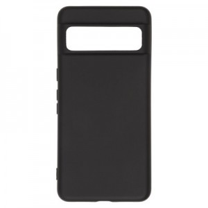Чохол до мобільного телефона Armorstandart ICON Case Google Pixel 8 Pro Black (ARM73030)