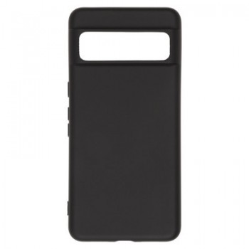 Чохол до мобільного телефона Armorstandart ICON Case Google Pixel 8 Pro Black (ARM73030)