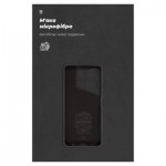 Огляд Чохол до мобільного телефона Armorstandart ICON Case Tecno Pova 5 4G Camera cover Black (ARM68920): характеристики, відгуки, ціни.