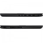 Огляд Ноутбук ASUS Vivobook 15 X1505VA-L1232 (90NB10P1-M00910): характеристики, відгуки, ціни.