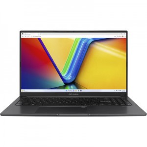 Ноутбук ASUS Vivobook 15 X1505VA-L1232 (90NB10P1-M00910)