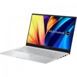 Огляд Ноутбук ASUS Vivobook Pro 15 OLED K6502VV-MA024 (90NB1122-M000U0): характеристики, відгуки, ціни.