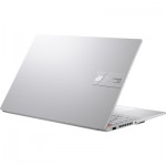 Огляд Ноутбук ASUS Vivobook Pro 15 OLED K6502VV-MA024 (90NB1122-M000U0): характеристики, відгуки, ціни.