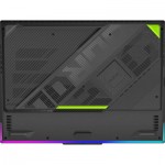 Огляд Ноутбук ASUS ROG Strix G16 G614JU-N3164 (90NR0CC1-M00SU0): характеристики, відгуки, ціни.