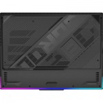 Огляд Ноутбук ASUS ROG Strix G16 G614JU-N3164 (90NR0CC1-M00SU0): характеристики, відгуки, ціни.