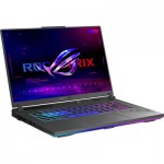 Огляд Ноутбук ASUS ROG Strix G16 G614JU-N3164 (90NR0CC1-M00SU0): характеристики, відгуки, ціни.